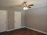 9600 Kirchherr Ave - Photo 19