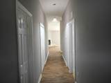 9600 Kirchherr Ave - Photo 2