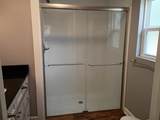 9600 Kirchherr Ave - Photo 20