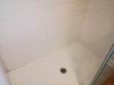 9600 Kirchherr Ave - Photo 21