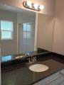 9600 Kirchherr Ave - Photo 22