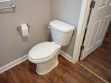 9600 Kirchherr Ave - Photo 23