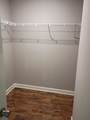 9600 Kirchherr Ave - Photo 24