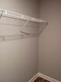 9600 Kirchherr Ave - Photo 25
