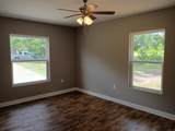 9600 Kirchherr Ave - Photo 26