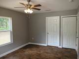 9600 Kirchherr Ave - Photo 27