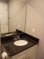 9600 Kirchherr Ave - Photo 28