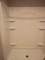 9600 Kirchherr Ave - Photo 29
