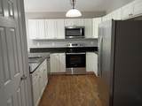 9600 Kirchherr Ave - Photo 3