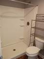 9600 Kirchherr Ave - Photo 30