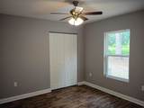 9600 Kirchherr Ave - Photo 31