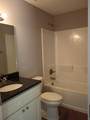 9600 Kirchherr Ave - Photo 32