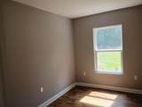 9600 Kirchherr Ave - Photo 33