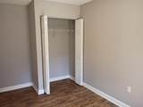 9600 Kirchherr Ave - Photo 34