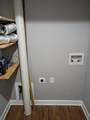 9600 Kirchherr Ave - Photo 35
