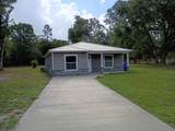 9600 Kirchherr Ave - Photo 36