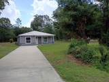9600 Kirchherr Ave - Photo 37