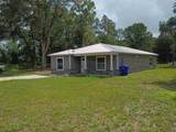 9600 Kirchherr Ave - Photo 38