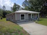 9600 Kirchherr Ave - Photo 39
