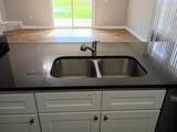 9600 Kirchherr Ave - Photo 4