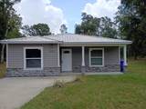 9600 Kirchherr Ave - Photo 40