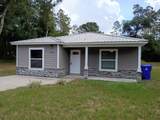 9600 Kirchherr Ave - Photo 41