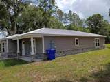 9600 Kirchherr Ave - Photo 42