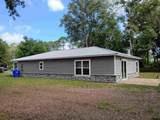 9600 Kirchherr Ave - Photo 43