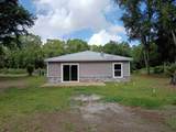 9600 Kirchherr Ave - Photo 44