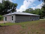 9600 Kirchherr Ave - Photo 45