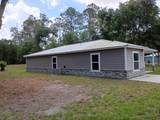 9600 Kirchherr Ave - Photo 46