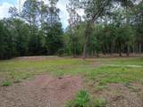 9600 Kirchherr Ave - Photo 48