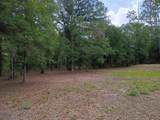 9600 Kirchherr Ave - Photo 49