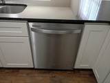 9600 Kirchherr Ave - Photo 5
