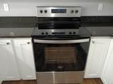 9600 Kirchherr Ave - Photo 6