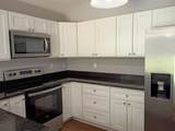 9600 Kirchherr Ave - Photo 7