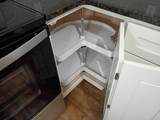 9600 Kirchherr Ave - Photo 8