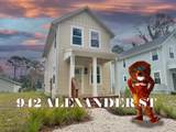 942 Alexander St. - Photo 1