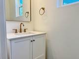 942 Alexander St. - Photo 10