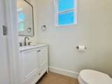 942 Alexander St. - Photo 11