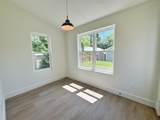 942 Alexander St. - Photo 12