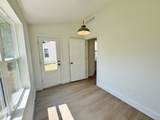 942 Alexander St. - Photo 13