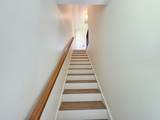 942 Alexander St. - Photo 14