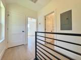 942 Alexander St. - Photo 15