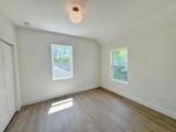 942 Alexander St. - Photo 17