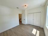 942 Alexander St. - Photo 18