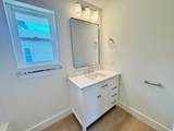942 Alexander St. - Photo 19