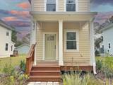 942 Alexander St. - Photo 2