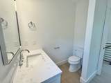 942 Alexander St. - Photo 21