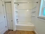 942 Alexander St. - Photo 22